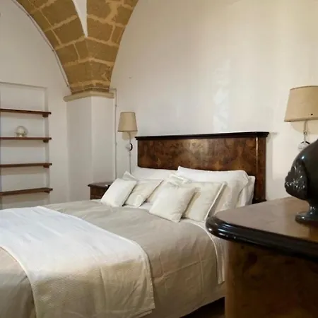 Bed & Breakfast Masseria Sotto Le Stelle Provenzani Casalabate